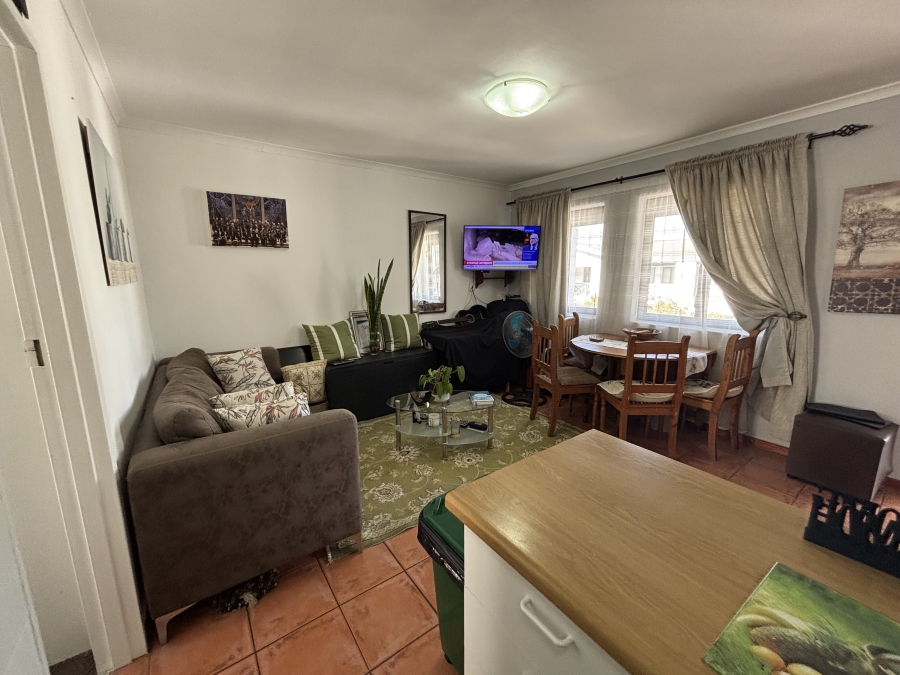 1 Bedroom Property for Sale in Durbanville Western Cape